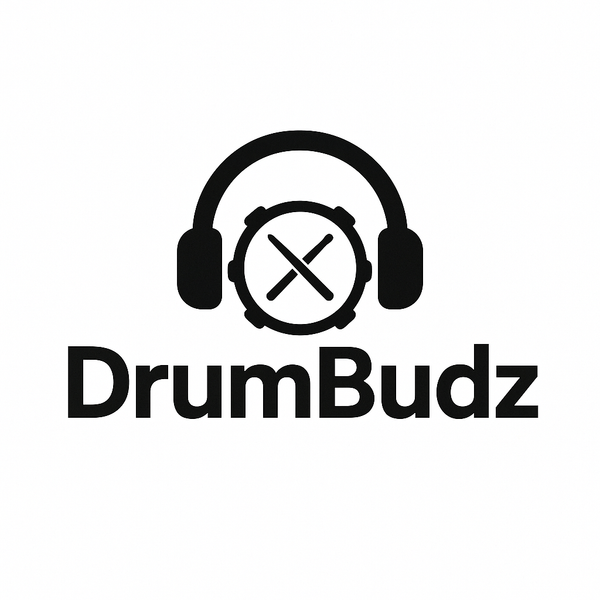 DrumBudZ